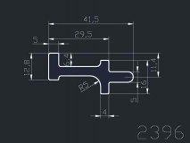 產(chǎn)品2396