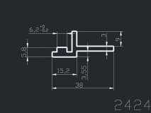 產(chǎn)品2424