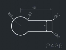 產(chǎn)品2428