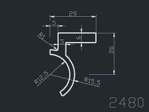 產(chǎn)品2480