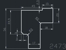 產(chǎn)品2473