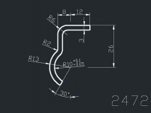 產(chǎn)品2472