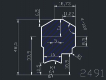 產(chǎn)品2491