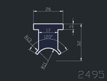 產(chǎn)品2495