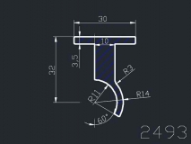 產(chǎn)品2493