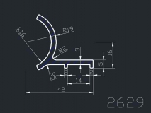 產(chǎn)品2629