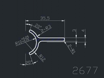 產(chǎn)品2677