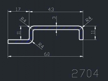 產(chǎn)品2704