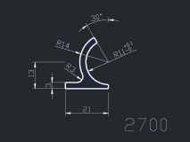 產(chǎn)品2700