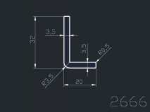 產(chǎn)品2666