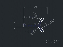 產(chǎn)品2721