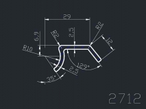 產(chǎn)品2712