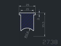 產(chǎn)品2738