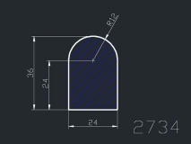 產(chǎn)品2734