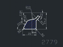 產(chǎn)品2779