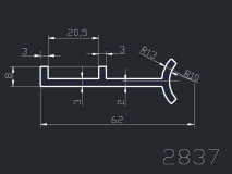 產(chǎn)品2837