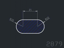 產(chǎn)品2879