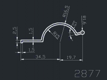 產(chǎn)品2877