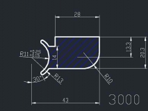 產(chǎn)品3000