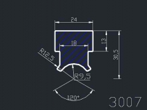 產(chǎn)品3007