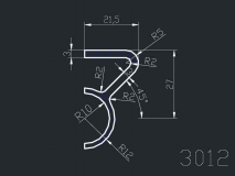 產(chǎn)品3012