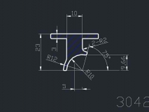 產(chǎn)品3042