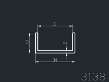 產(chǎn)品3138