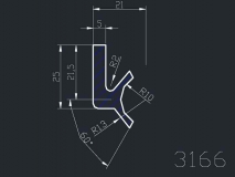 產(chǎn)品3166