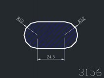 產(chǎn)品3156