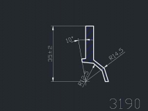 產(chǎn)品3190