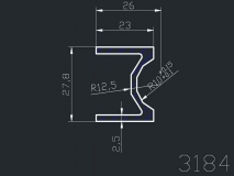 產(chǎn)品3184