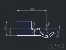 產(chǎn)品3250