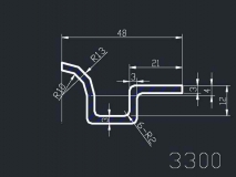 產(chǎn)品3300