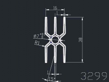 產(chǎn)品3299