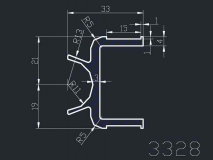 產(chǎn)品3328