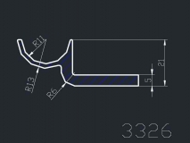 產(chǎn)品3326