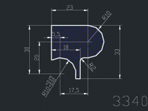 產(chǎn)品3340