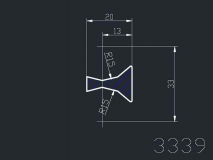 產(chǎn)品3339