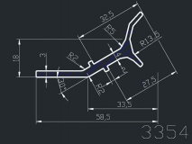 產(chǎn)品3354