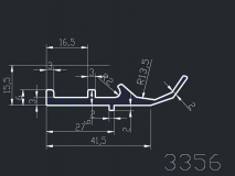 產(chǎn)品3356