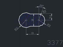 產(chǎn)品3377