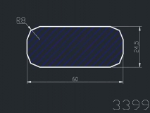 產(chǎn)品3399