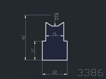 產(chǎn)品3386