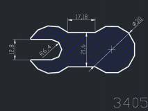 產(chǎn)品3405