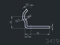 產品3419