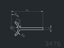 產(chǎn)品3476