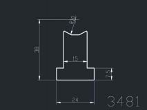 產(chǎn)品3481