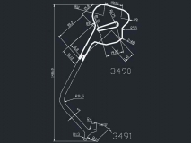 產(chǎn)品3490-3491