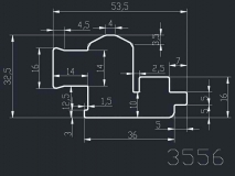 產(chǎn)品3556