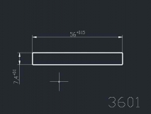 產(chǎn)品3601